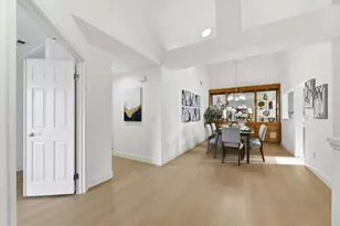 3319 Lake Albano Cir, San Jose, CA 95135 - Photo 9