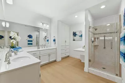 3319 Lake Albano Cir, San Jose, CA 95135 - Photo 25