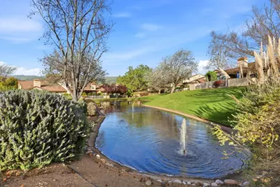 3319 Lake Albano Cir, San Jose, CA 95135 - Photo 39