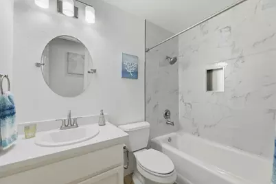 3319 Lake Albano Cir, San Jose, CA 95135 - Photo 31