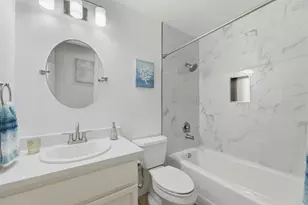 3319 Lake Albano Cir, San Jose, CA 95135 - Photo 31