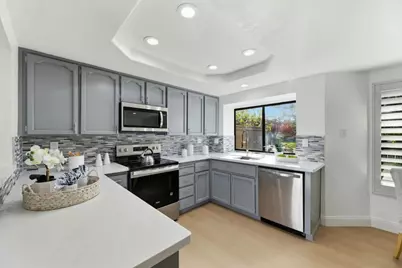 3319 Lake Albano Cir, San Jose, CA 95135 - Photo 13