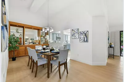 3319 Lake Albano Cir, San Jose, CA 95135 - Photo 17