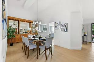 3319 Lake Albano Cir, San Jose, CA 95135 - Photo 17