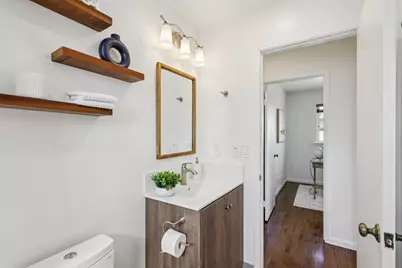 4930 Dickinson Dr, San Jose, CA 95111 - Photo 29