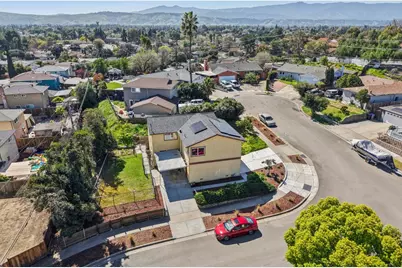 4930 Dickinson Dr, San Jose, CA 95111 - Photo 37