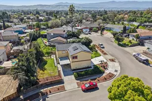 4930 Dickinson Dr, San Jose, CA 95111 - Photo 37