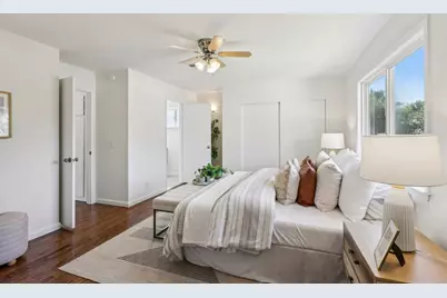 4930 Dickinson Dr, San Jose, CA 95111 - Photo 23