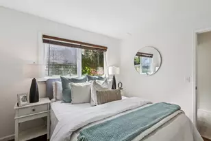 4930 Dickinson Dr, San Jose, CA 95111 - Photo 13