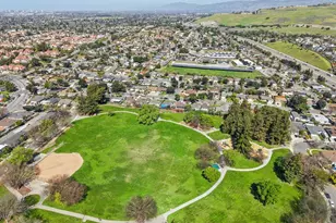 4930 Dickinson Dr, San Jose, CA 95111 - Photo 39