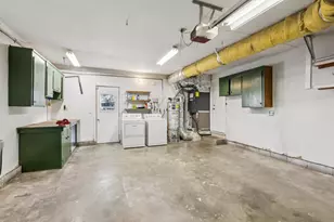 4930 Dickinson Dr, San Jose, CA 95111 - Photo 31