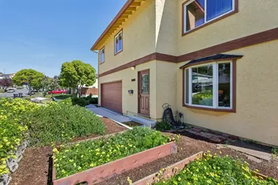 4930 Dickinson Dr, San Jose, CA 95111 - Photo 33