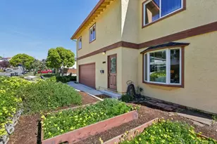 4930 Dickinson Dr, San Jose, CA 95111 - Photo 33
