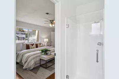 4930 Dickinson Dr, San Jose, CA 95111 - Photo 21