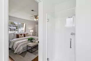 4930 Dickinson Dr, San Jose, CA 95111 - Photo 21