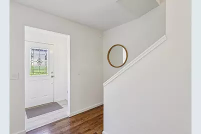 4930 Dickinson Dr, San Jose, CA 95111 - Photo 15