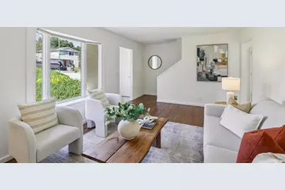 4930 Dickinson Dr, San Jose, CA 95111 - Photo 5