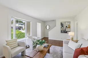 4930 Dickinson Dr, San Jose, CA 95111 - Photo 5