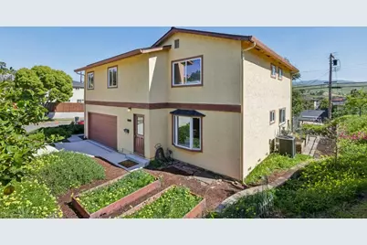 4930 Dickinson Dr, San Jose, CA 95111 - Photo 3