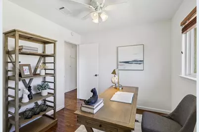 4930 Dickinson Dr, San Jose, CA 95111 - Photo 27