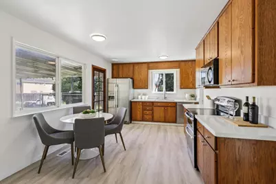 4930 Dickinson Dr, San Jose, CA 95111 - Photo 11