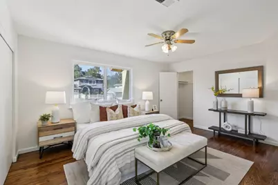 4930 Dickinson Dr, San Jose, CA 95111 - Photo 19