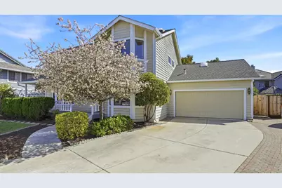 952 Vernie Ct, Cupertino, CA 95014 - Photo 3