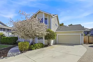 952 Vernie Ct, Cupertino, CA 95014 - Photo 3