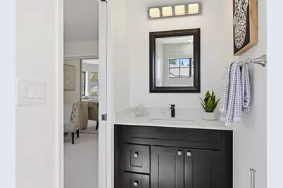 952 Vernie Ct, Cupertino, CA 95014 - Photo 29