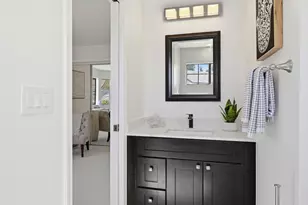 952 Vernie Ct, Cupertino, CA 95014 - Photo 29