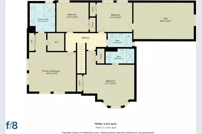 952 Vernie Ct, Cupertino, CA 95014 - Photo 47