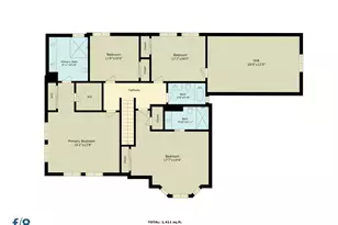 952 Vernie Ct, Cupertino, CA 95014 - Photo 47