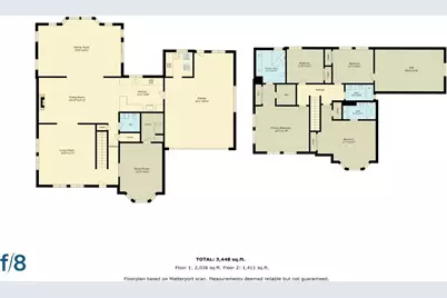 952 Vernie Ct, Cupertino, CA 95014 - Photo 45