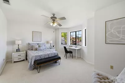 952 Vernie Ct, Cupertino, CA 95014 - Photo 27