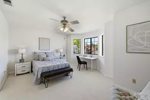 952 Vernie Ct, Cupertino, CA 95014 - Photo 27