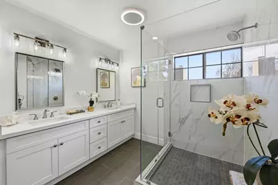 952 Vernie Ct, Cupertino, CA 95014 - Photo 25