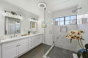 952 Vernie Ct, Cupertino, CA 95014 - Photo 25