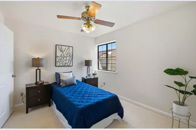 952 Vernie Ct, Cupertino, CA 95014 - Photo 35