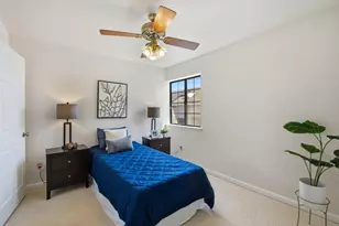 952 Vernie Ct, Cupertino, CA 95014 - Photo 35