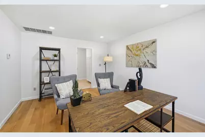 952 Vernie Ct, Cupertino, CA 95014 - Photo 11