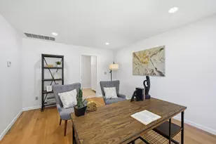 952 Vernie Ct, Cupertino, CA 95014 - Photo 11