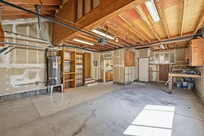 952 Vernie Ct, Cupertino, CA 95014 - Photo 43