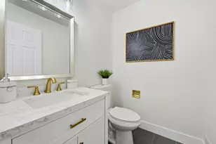 952 Vernie Ct, Cupertino, CA 95014 - Photo 21