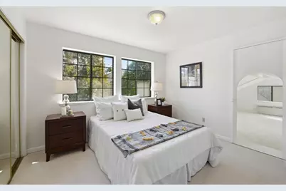 952 Vernie Ct, Cupertino, CA 95014 - Photo 31