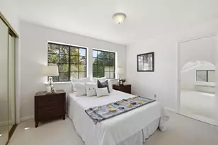 952 Vernie Ct, Cupertino, CA 95014 - Photo 31