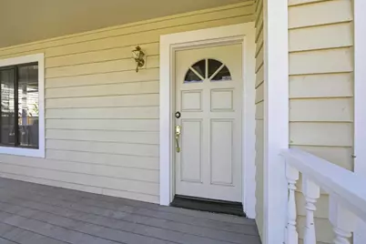 952 Vernie Ct, Cupertino, CA 95014 - Photo 5