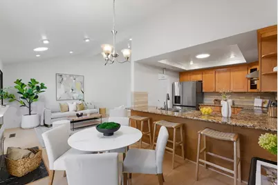 20012 Northcrest Sq, Cupertino, CA 95014 - Photo 7