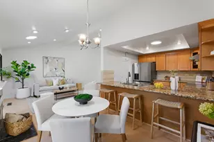 20012 Northcrest Square, Cupertino, CA 95014 - Photo 7