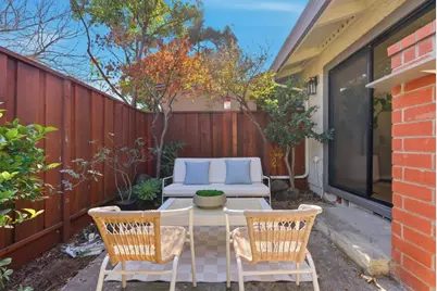 20012 Northcrest Sq, Cupertino, CA 95014 - Photo 5