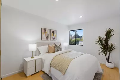 20012 Northcrest Sq, Cupertino, CA 95014 - Photo 15